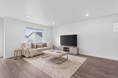 8614 W Bowie Dr, Magna, UT 84044 - Photo 17