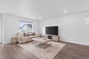 8614 W Bowie Dr, Magna, UT 84044 - Photo 17