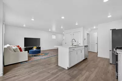 8614 W Bowie Dr, Magna, UT 84044 - Photo 19
