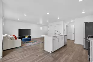 8614 W Bowie Dr, Magna, UT 84044 - Photo 19
