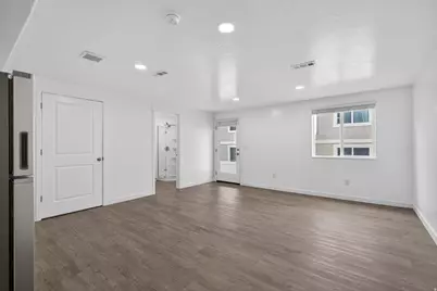 8614 W Bowie Dr, Magna, UT 84044 - Photo 41