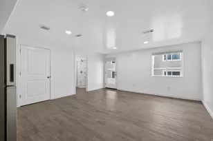 8614 W Bowie Dr, Magna, UT 84044 - Photo 41