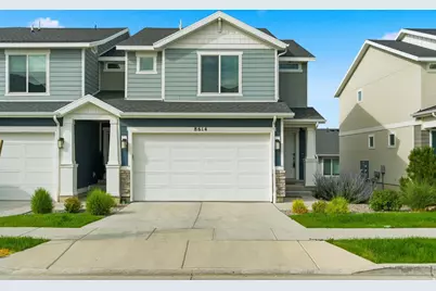8614 W Bowie Dr, Magna, UT 84044 - Photo 5