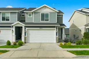 8614 W Bowie Dr, Magna, UT 84044 - Photo 5