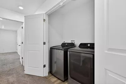 8614 W Bowie Dr, Magna, UT 84044 - Photo 23