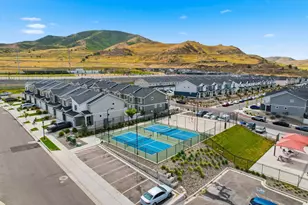 8614 W Bowie Dr, Magna, UT 84044 - Photo 51