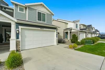 8614 W Bowie Dr, Magna, UT 84044 - Photo 7