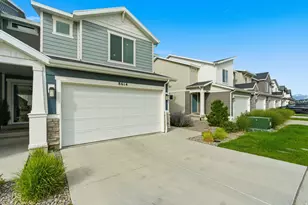 8614 W Bowie Dr, Magna, UT 84044 - Photo 7