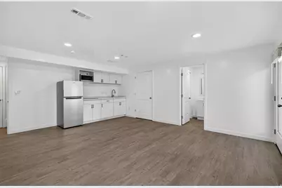 8614 W Bowie Dr, Magna, UT 84044 - Photo 39