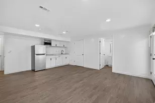 8614 W Bowie Dr, Magna, UT 84044 - Photo 39