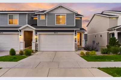8614 W Bowie Dr, Magna, UT 84044 - Photo 3