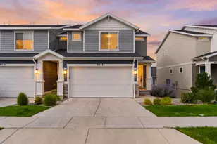 8614 W Bowie Dr, Magna, UT 84044 - Photo 3