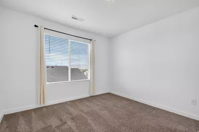 8614 W Bowie Dr, Magna, UT 84044 - Photo 33