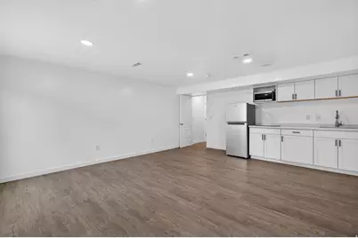 8614 W Bowie Dr, Magna, UT 84044 - Photo 37
