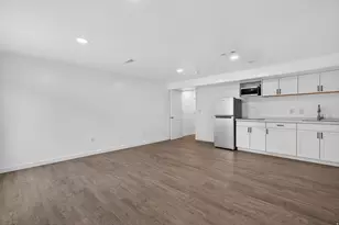8614 W Bowie Dr, Magna, UT 84044 - Photo 37