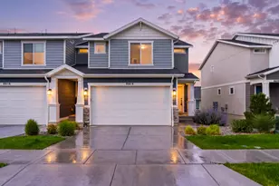 8614 W Bowie Dr, Magna, UT 84044 - Photo 1