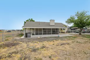 425 W Cherry St, Grantsville, UT 84029 - Photo 47