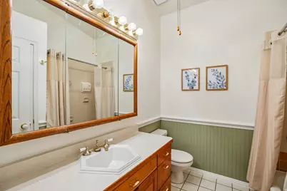 425 W Cherry St, Grantsville, UT 84029 - Photo 15