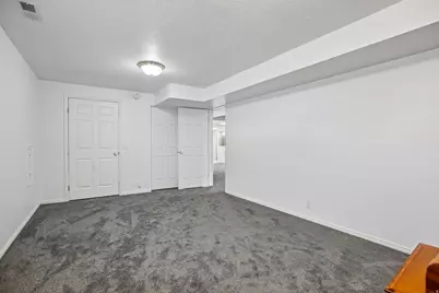 425 W Cherry St, Grantsville, UT 84029 - Photo 37