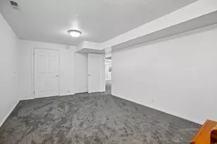 425 W Cherry St, Grantsville, UT 84029 - Photo 37
