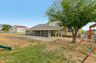 425 W Cherry St, Grantsville, UT 84029 - Photo 45