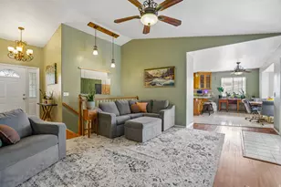 425 W Cherry St, Grantsville, UT 84029 - Photo 7