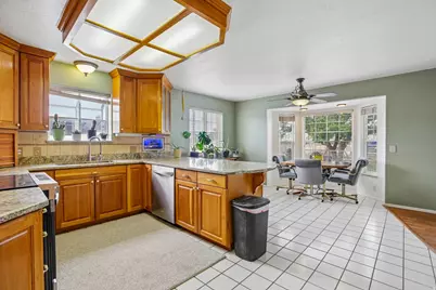 425 W Cherry St, Grantsville, UT 84029 - Photo 11