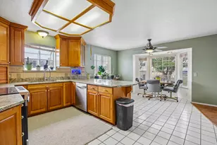 425 W Cherry St, Grantsville, UT 84029 - Photo 11