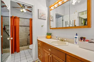 425 W Cherry St, Grantsville, UT 84029 - Photo 25