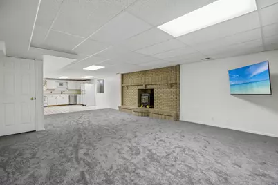 425 W Cherry St, Grantsville, UT 84029 - Photo 33
