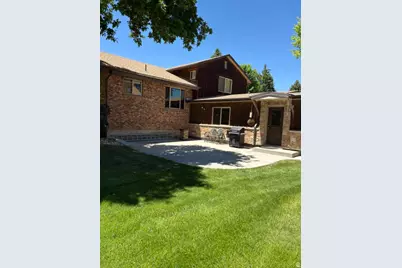 320 N Pine Canyon Road Rd, Midway, UT 84049 - Photo 3