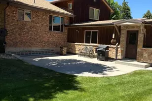 320 N Pine Canyon Road Rd, Midway, UT 84049 - Photo 3