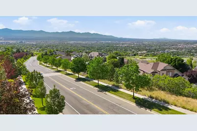 1623 E High Oaks Ln S, Draper, UT 84020 - Photo 51