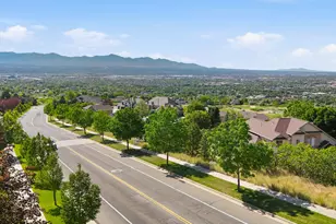 1623 E High Oaks Ln S, Draper, UT 84020 - Photo 51