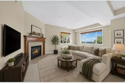 1623 E High Oaks Ln S, Draper, UT 84020 - Photo 27