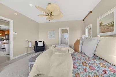 1623 E High Oaks Ln S, Draper, UT 84020 - Photo 19