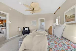 1623 E High Oaks Ln S, Draper, UT 84020 - Photo 19