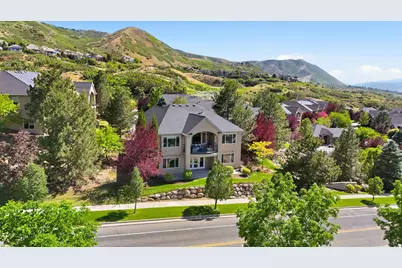 1623 E High Oaks Ln S, Draper, UT 84020 - Photo 45