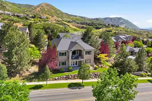 1623 E High Oaks Ln S, Draper, UT 84020 - Photo 45