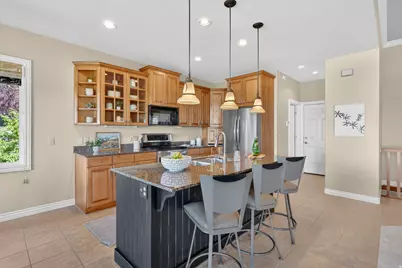 1623 E High Oaks Ln S, Draper, UT 84020 - Photo 11