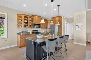 1623 E High Oaks Ln S, Draper, UT 84020 - Photo 11