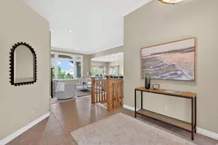 1623 E High Oaks Ln S, Draper, UT 84020 - Photo 3