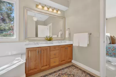 1623 E High Oaks Ln S, Draper, UT 84020 - Photo 23