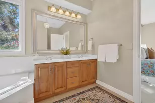 1623 E High Oaks Ln S, Draper, UT 84020 - Photo 23