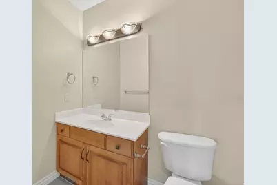1623 E High Oaks Ln S, Draper, UT 84020 - Photo 37