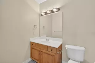 1623 E High Oaks Ln S, Draper, UT 84020 - Photo 37
