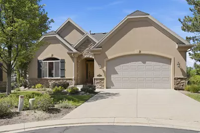 1623 E High Oaks Ln S, Draper, UT 84020 - Photo 1