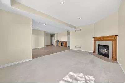 1623 E High Oaks Ln S, Draper, UT 84020 - Photo 31