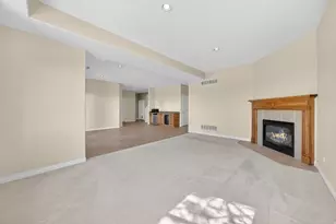 1623 E High Oaks Ln S, Draper, UT 84020 - Photo 31