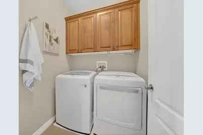 1623 E High Oaks Ln S, Draper, UT 84020 - Photo 25